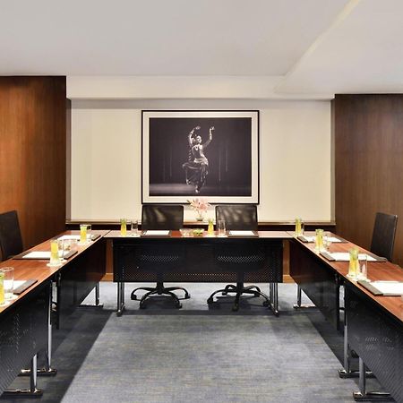 Fairfield By Marriott Chennai Omr Hotel Kültér fotó