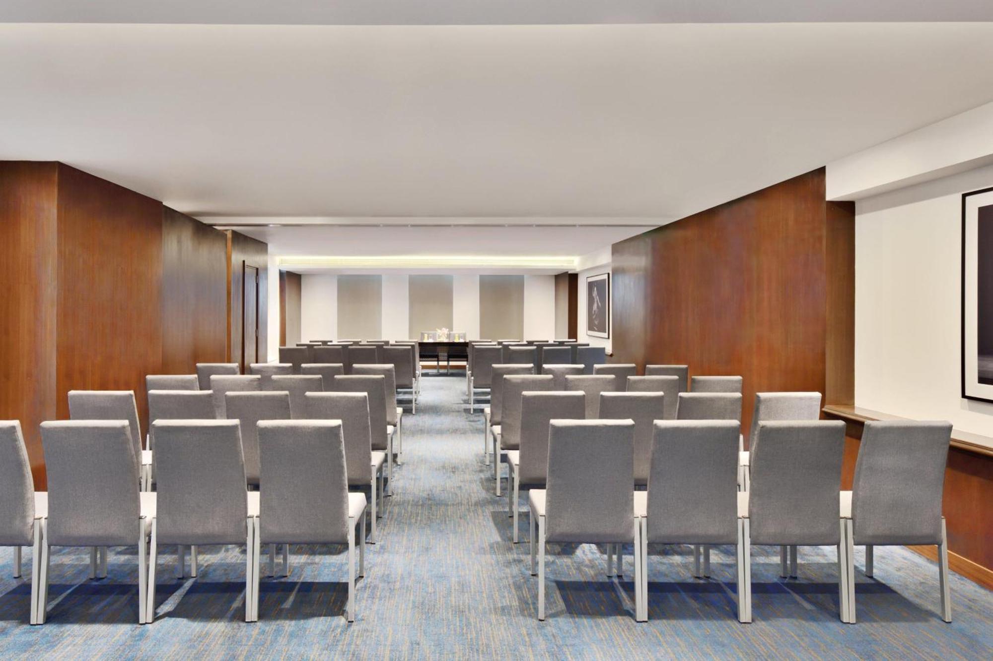 Fairfield By Marriott Chennai Omr Hotel Kültér fotó